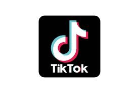 TIKTOK BẮC MỸ