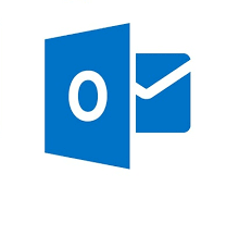 HOTMAIL